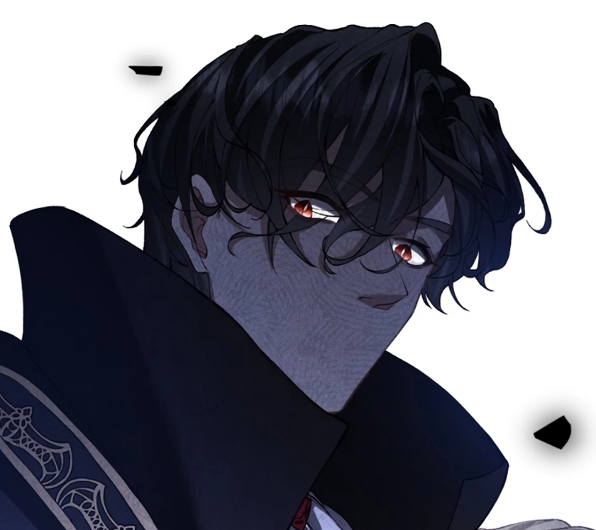 Chapter thumbnail